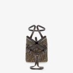 FENDI Origami Mini