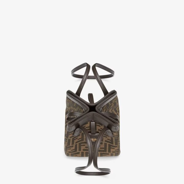 FENDI Origami Mini