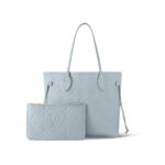 Neverfull MM
