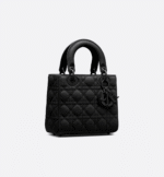 Small Lady Dior My ABCDior Bag