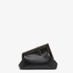 FENDI First small