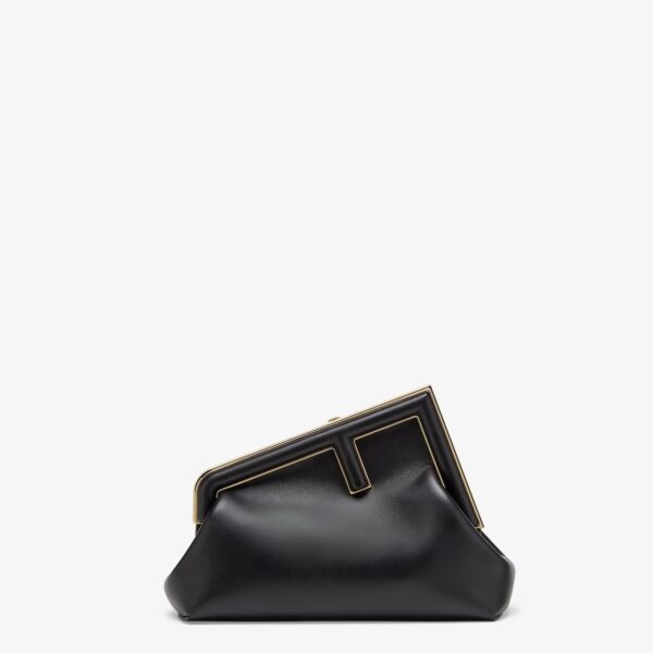 FENDI First small