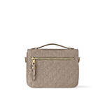 Pochette Métis