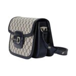 GUCCI HORSEBIT 1955   SHOULDER BAG