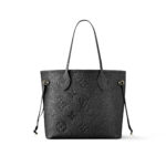 Neverfull MM