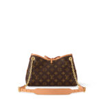 CarryAll BB