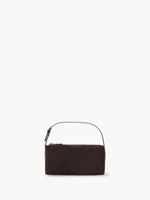 90's Bag in Nubuck