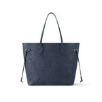 Neverfull MM
