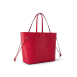 Neverfull MM
