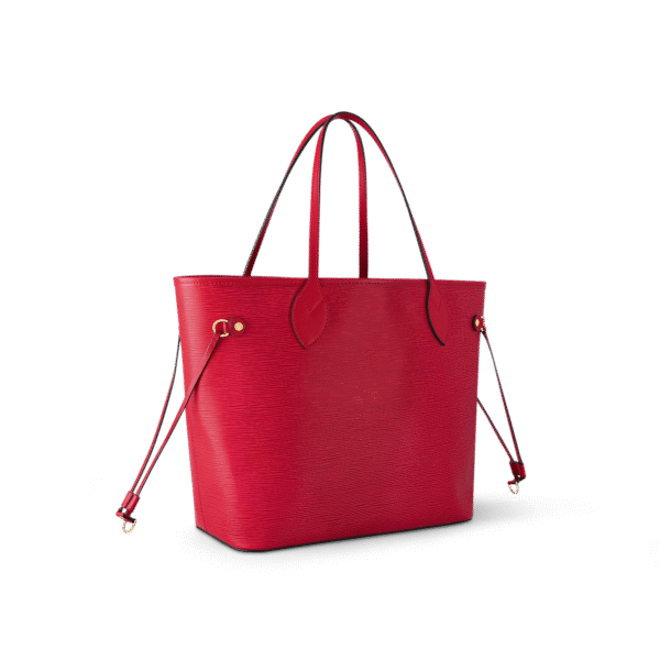 Neverfull MM