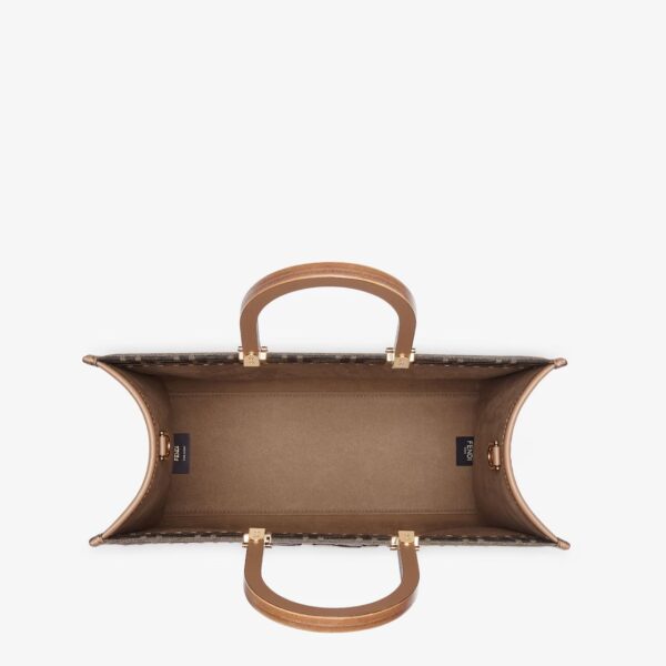 Fendi Sunshine medium
