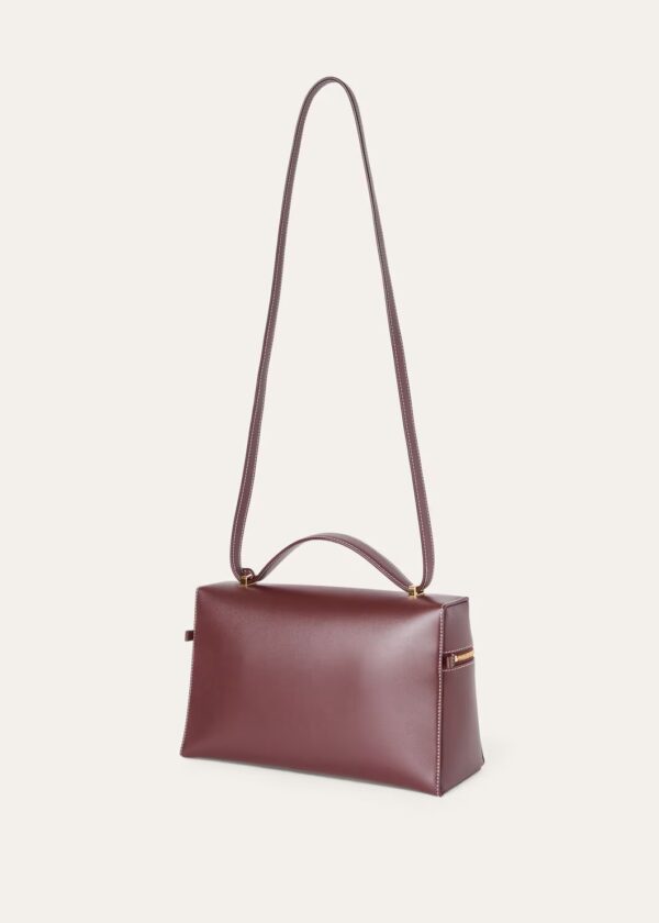 Extra Bag