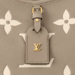 CarryAll PM