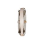 JACKIE 1961  SMALL SHOULDER BAG