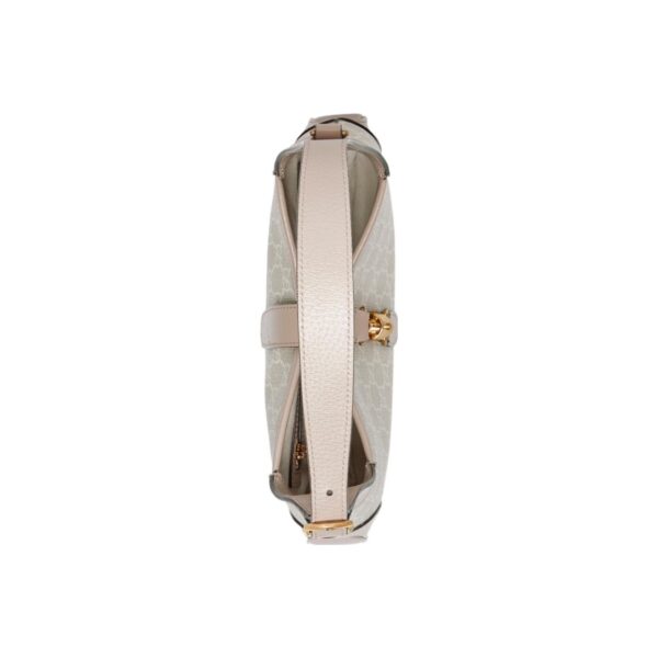 JACKIE 1961  SMALL SHOULDER BAG