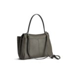 RODEO medium tote bag