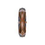 JACKIE 1961  MINI SHOULDER BAG