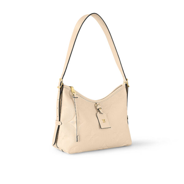 CarryAll PM