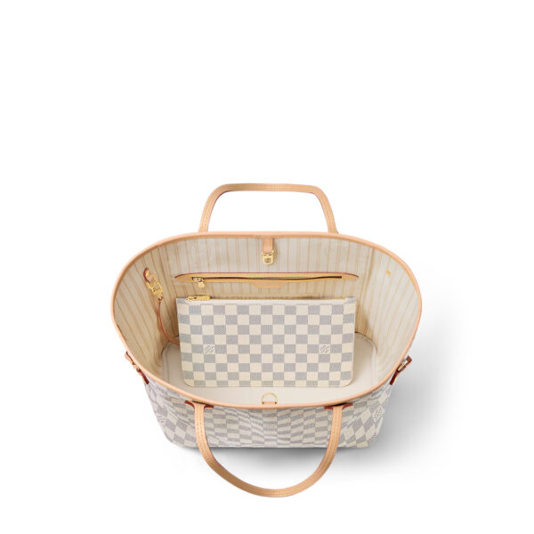 Neverfull MM