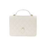 CHANEL 25C MINI PACKBACK