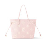 Neverfull MM