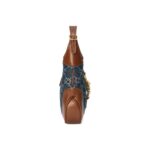 JACKIE 1961  MINI SHOULDER BAG