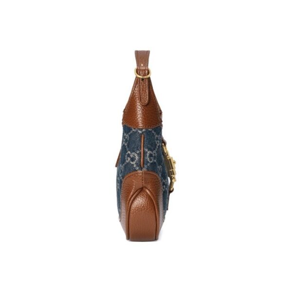 JACKIE 1961  MINI SHOULDER BAG