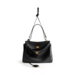RODEO medium tote bag