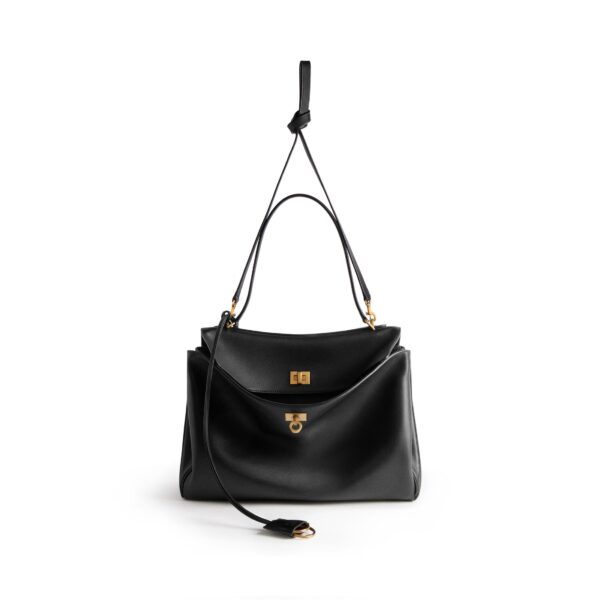 RODEO medium tote bag