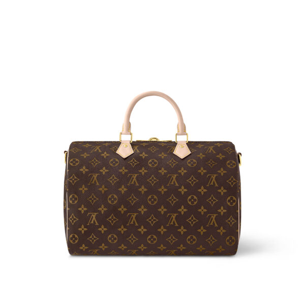 Speedy Bandoulière 35