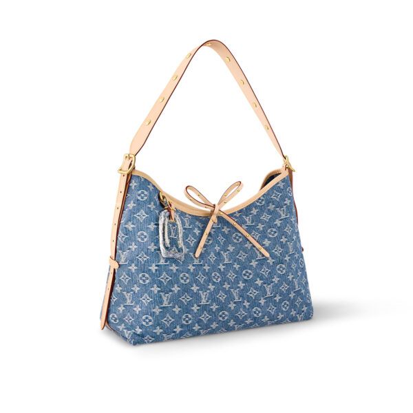 CarryAll MM