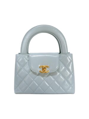 CHANEL KELL BAG