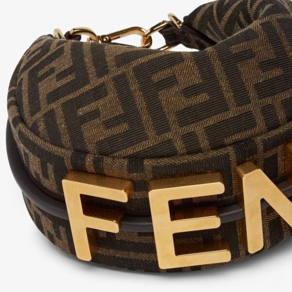 Fendigraphy Mini