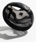 CHANEL Portable bag