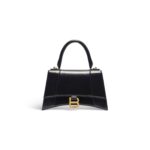HOURGLASS small handbag