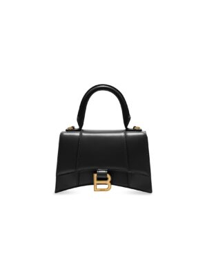 HOURGLASS plus small handbag