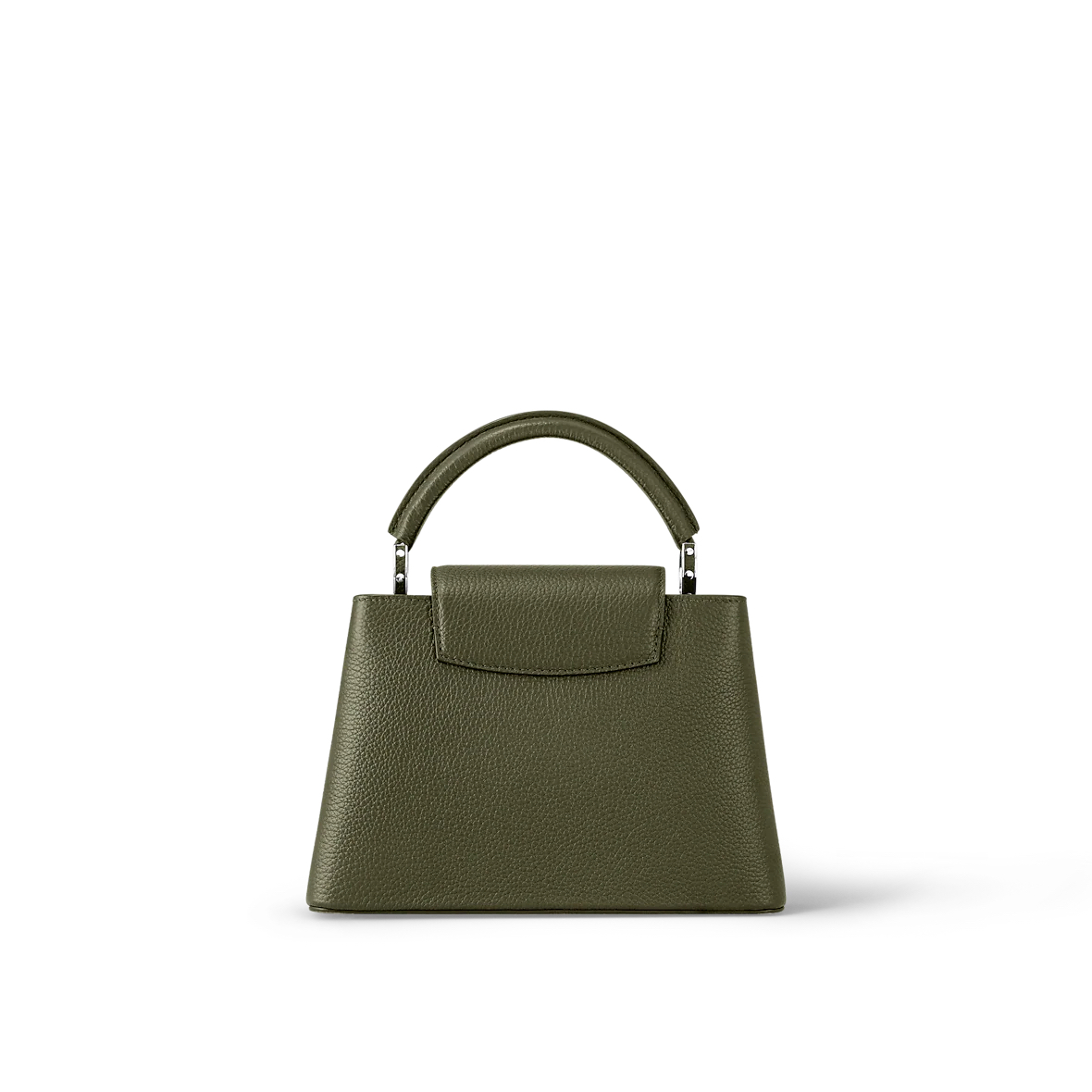 ac0586e672628ac59905fbfcff81ea25.jpg