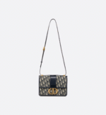 30 MONTAIGNE BAG