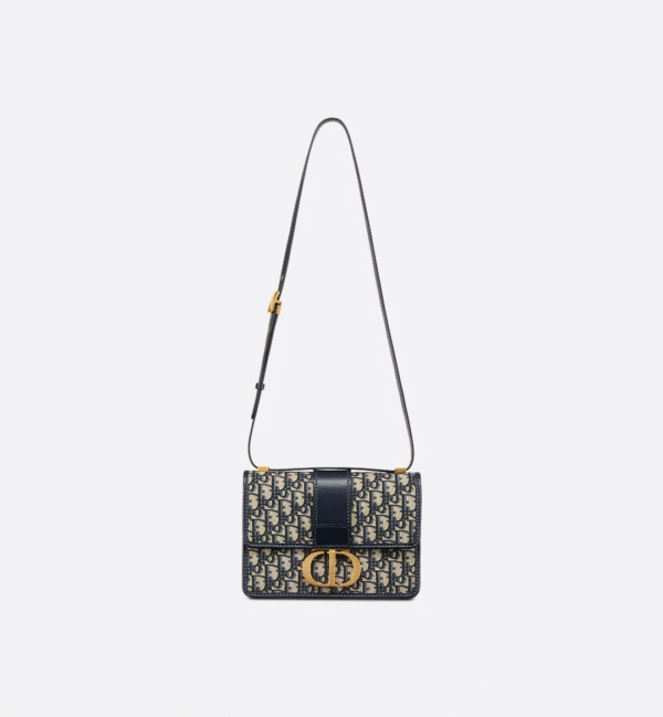 30 MONTAIGNE BAG