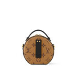 Mini Boite Chapeau
