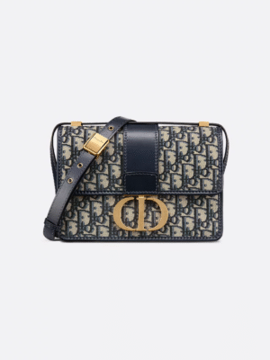 30 MONTAIGNE BAG