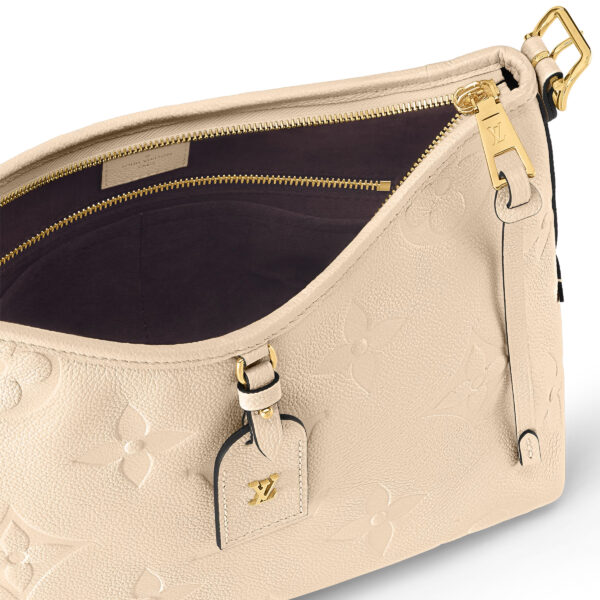 CarryAll PM
