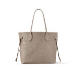 Neverfull MM