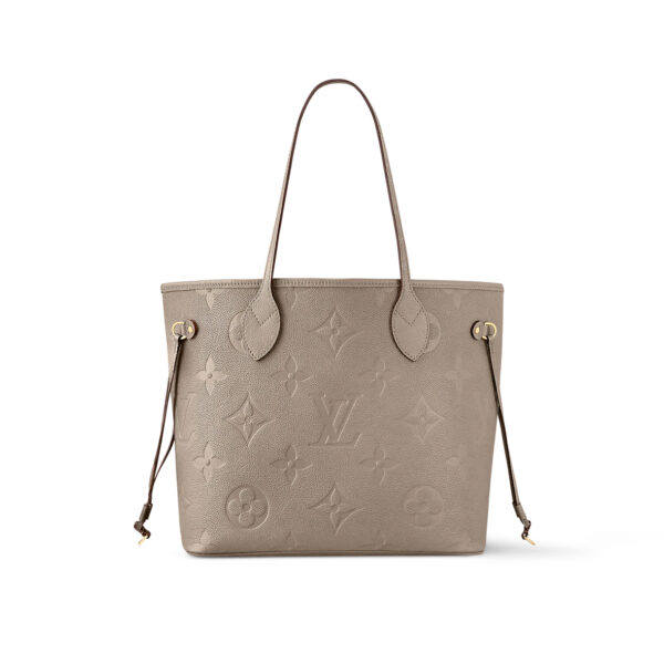 Neverfull MM