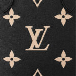 Neverfull MM