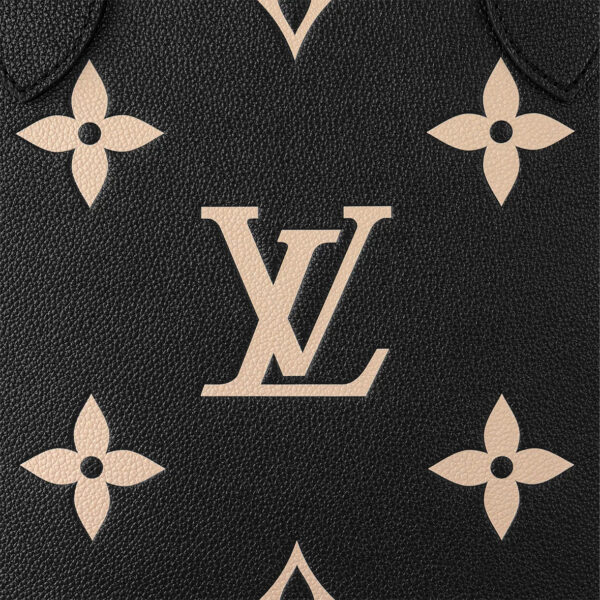Neverfull MM
