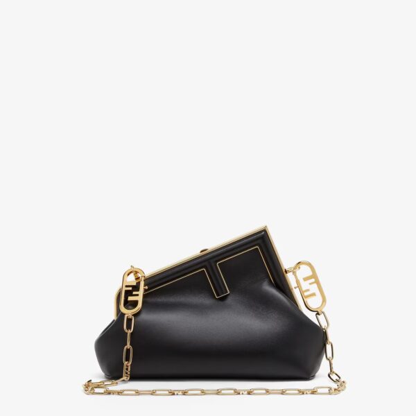 FENDI First small