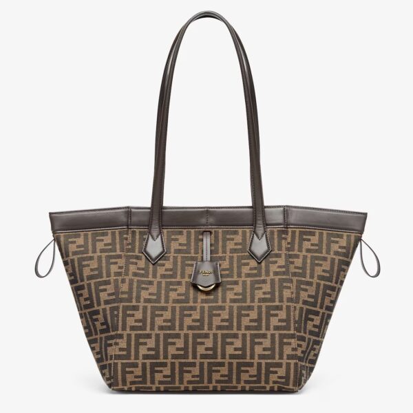 Fendi Origami Medium