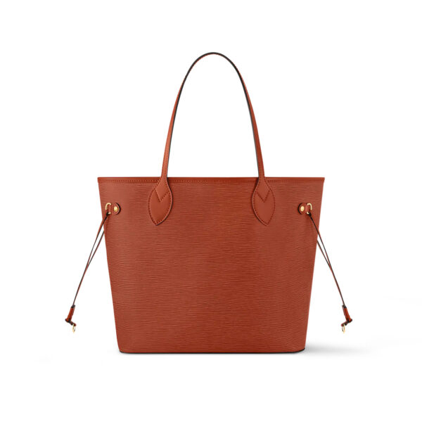 Neverfull MM