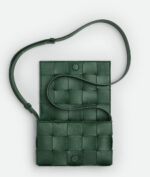 Small Cassette